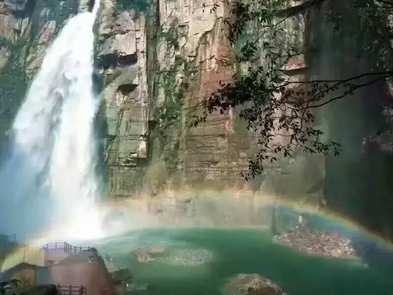 解疑答惑,畅游问答世界,尽在什么叫守岁?!