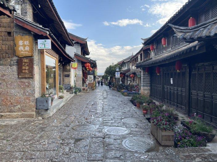 什么是真正的爱呢? | 打造知识星球平台,汲取优质内容